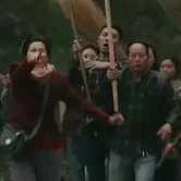 国产真实乱,揭秘我国影视行业背后的秘密与挑战