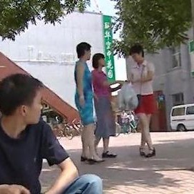 国产成年人综合,多元文化下的生活画卷