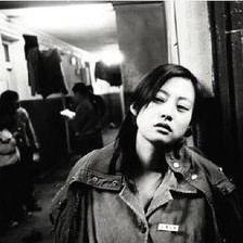 好看的国产毛片,探寻中国电影艺术的魅力