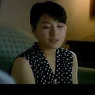 在线国产福利视频,带你领略视觉盛宴与情感共鸣