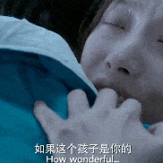 国产乱搞,探索与反思：乱象背后的行业真相