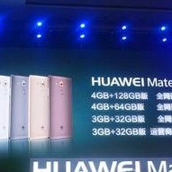 国产精品做,匠心独运，引领潮流