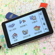 在线国产导航,在线国产导航引领智慧出行新篇章