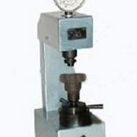 国产456,引领未来科技，铸就民族品牌辉煌