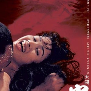 国产19禁,揭秘禁忌之下的激情与挑战