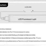 tube8国产,揭秘国内热门视频平台背后的精彩故事