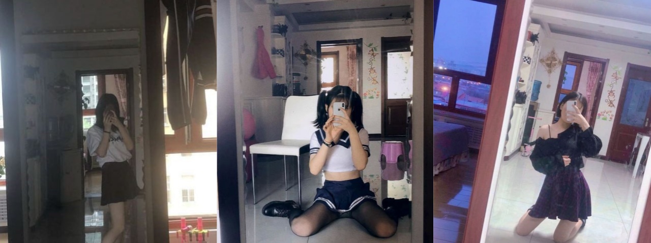 国产精视频,国产第八页,香蕉国产在线,国产中文字幕在线视频,国产在线网,国产精品视频在线观看免费,国产ts人妖,国产视频大全,国产情侣91,伊人国产视频,国产啪视频