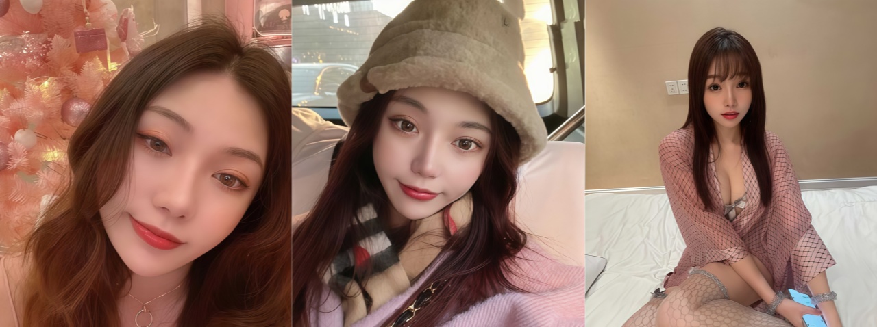 国产精视频-国产精品视频区-国产乱色-视频一区国产-亚洲欧美日韩国产综合-国产小视频在线看-免费国产a