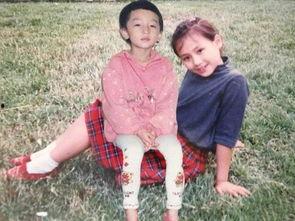 吃瓜娱乐马思纯视频大全